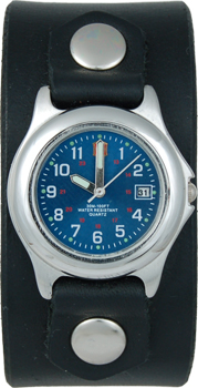 http://site.cuffwatches.net/Ladies_blueFace_CuffWatch03.jpg