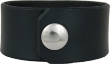 http://site.cuffwatches.net/Ladies_blueFace_Cuffwatch02.jpg