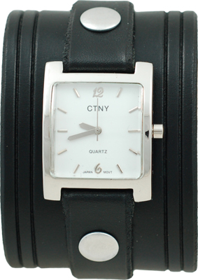 http://site.cuffwatches.net/LeatherCuffWatch4005c.jpg
