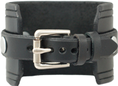 http://site.cuffwatches.net/LeatherCuffWatch4005d.jpg