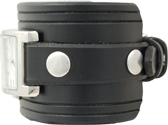 http://site.cuffwatches.net/LeatherCuffWatch4005e.jpg