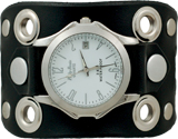 http://site.cuffwatches.net/LeatherCuffWatchRebel1.jpg