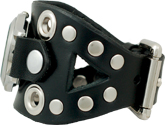 http://site.cuffwatches.net/LeatherCuffWatchRebel2.jpg