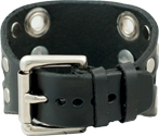 http://site.cuffwatches.net/LeatherCuffWatchRebel3.jpg