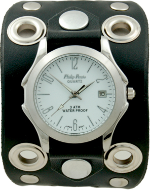 http://site.cuffwatches.net/LeatherCuffWatchRebel4.jpg