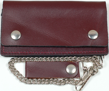http://site.cuffwatches.net/MahoganyBikerWallet1.jpg