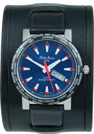 http://site.cuffwatches.net/Men_Cuff_Watch_111.jpg