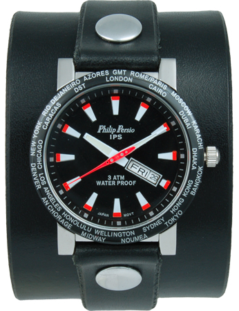http://site.cuffwatches.net/Men_Cuff_Watch_112.jpg