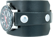 http://site.cuffwatches.net/Men_Cuff_Watch_113.jpg