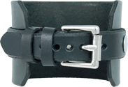 http://site.cuffwatches.net/Men_Cuff_Watch_114.jpg
