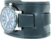 http://site.cuffwatches.net/Men_Cuff_Watch_115.jpg