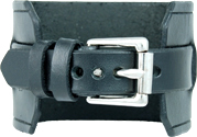 http://site.cuffwatches.net/Men_Cuff_Watch_116.jpg