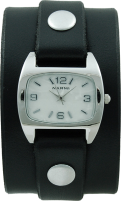 http://site.cuffwatches.net/Mens_wide_watchband_1.jpg