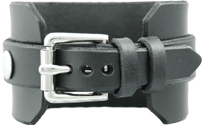 http://site.cuffwatches.net/SeikoMilitaryCuff2.JPG