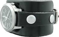 http://site.cuffwatches.net/SeikoMilitaryCuff3.JPG