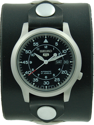 http://site.cuffwatches.net/SeikoMilitarySnapCuff1.jpg