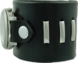 http://site.cuffwatches.net/SeikoMilitarySnapCuff2.jpg