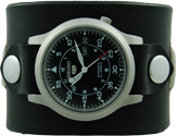 http://site.cuffwatches.net/SeikoMilitarySnapCuff4.jpg