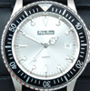 http://site.cuffwatches.net/Sliver_Watch110.jpg