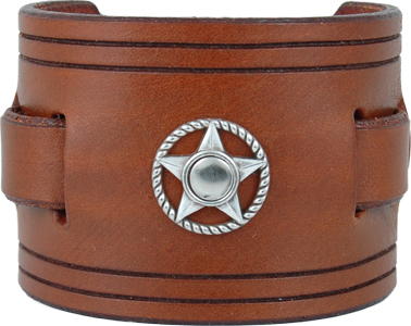 http://site.cuffwatches.net/Texas_Star_Leather_Wristband_111.jpg