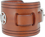 http://site.cuffwatches.net/Texas_Star_Leather_Wristband_112.jpg