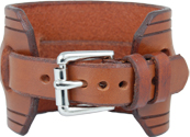 http://site.cuffwatches.net/Texas_Star_Leather_Wristband_113.jpg