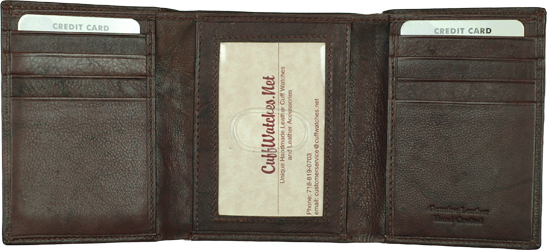 http://site.cuffwatches.net/Tri_Fold_Wallet26a.jpg
