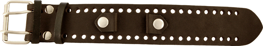 http://site.cuffwatches.net/WatchbandTwoHole1.jpg