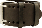 http://site.cuffwatches.net/WatchbandTwoHole2.jpg