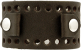 http://site.cuffwatches.net/WatchbandTwoHole3.jpg