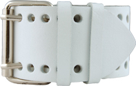 http://site.cuffwatches.net/White_leather_cuff_watch603.jpg