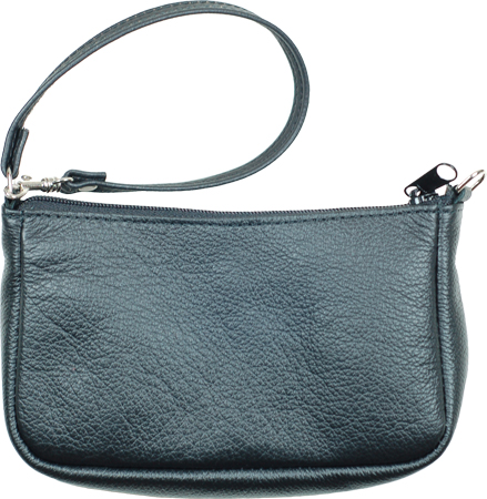 http://site.cuffwatches.net/WomenWristletWallet1.jpg