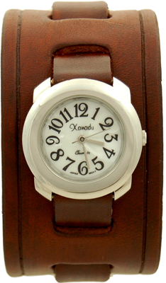 http://site.cuffwatches.net/Women_Cuff_Watch_bk101a.jpg