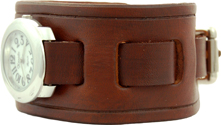 http://site.cuffwatches.net/Women_Cuff_Watch_bk101b.jpg