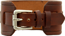 http://site.cuffwatches.net/Women_Cuff_Watch_bk101c.jpg
