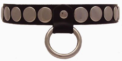 http://site.cuffwatches.net/choker001z.JPG