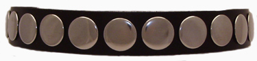 http://site.cuffwatches.net/choker002z.JPG