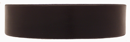 http://site.cuffwatches.net/choker02c.JPG
