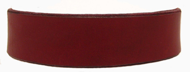 http://site.cuffwatches.net/choker05a.JPG