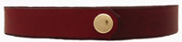 http://site.cuffwatches.net/choker10a.JPG