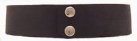 http://site.cuffwatches.net/choker12.JPG