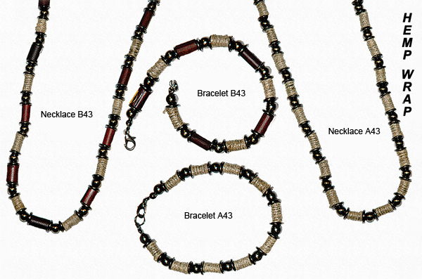 http://site.cuffwatches.net/hemp_necklace43b.jpg