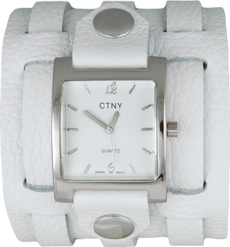 http://site.cuffwatches.net/women_leather_cuffwatch014.jpg